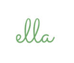 cropped ella.final trabnsaprentpng.png