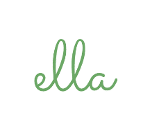 cropped ella.final trabnsaprentpng.png
